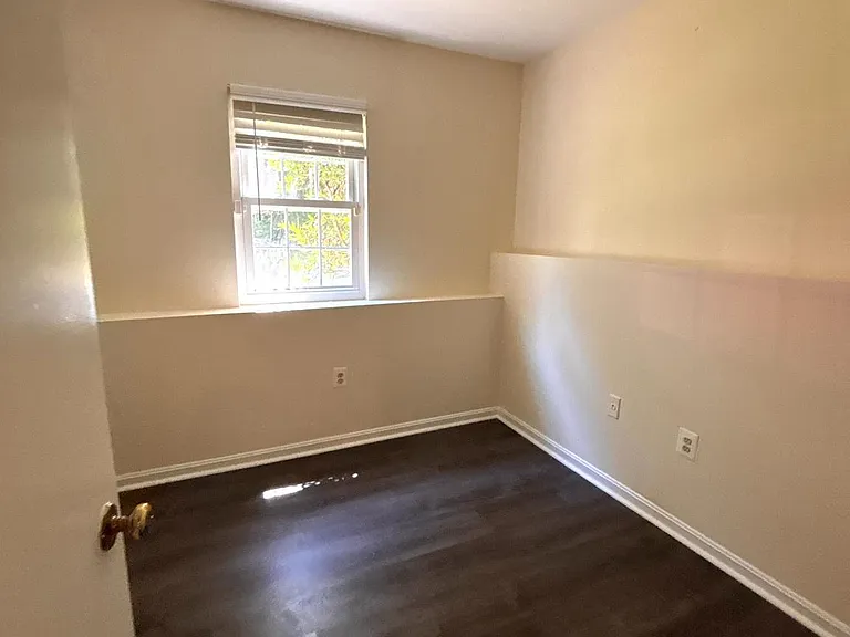 10050 Wood Sorrels Ln — Photo 20