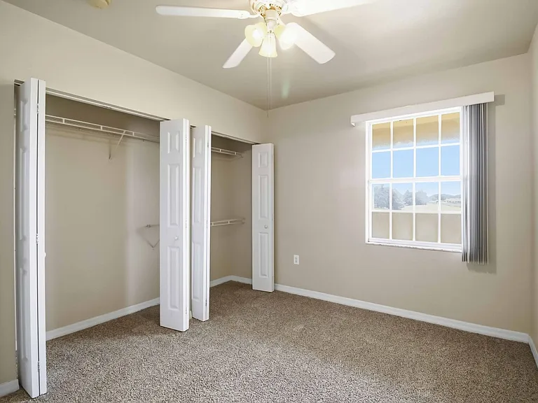 1020 Villagio Cir #205 — Photo 16