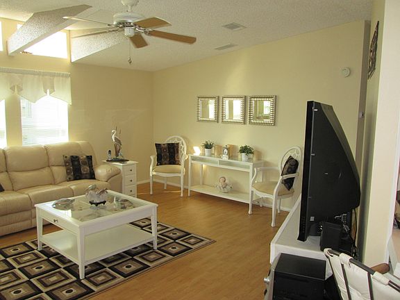 3rd image of 6839 Mount Quincy Dr NE #368