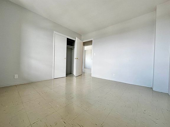 5th image of 1365 Saint Nicholas Ave APT 25S