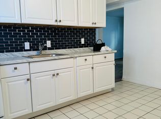 9225 Jackson St #1, Philadelphia, PA 19114