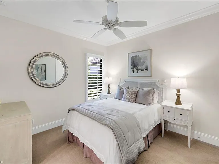 28864 Blaisdell Dr — Photo 20