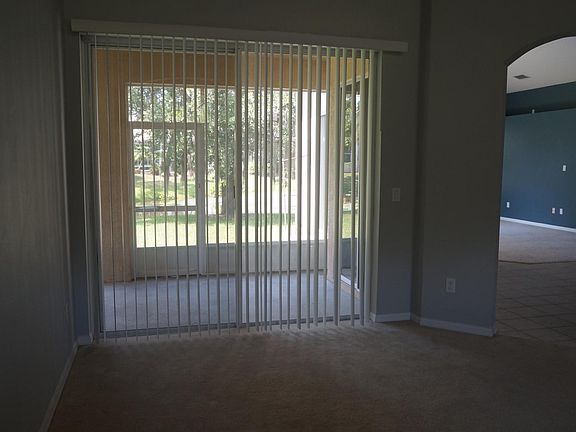 5th image of 10420 Canary Isle Dr