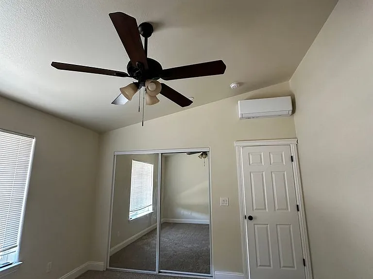 15707 Swasey Mine Ln — Photo 11