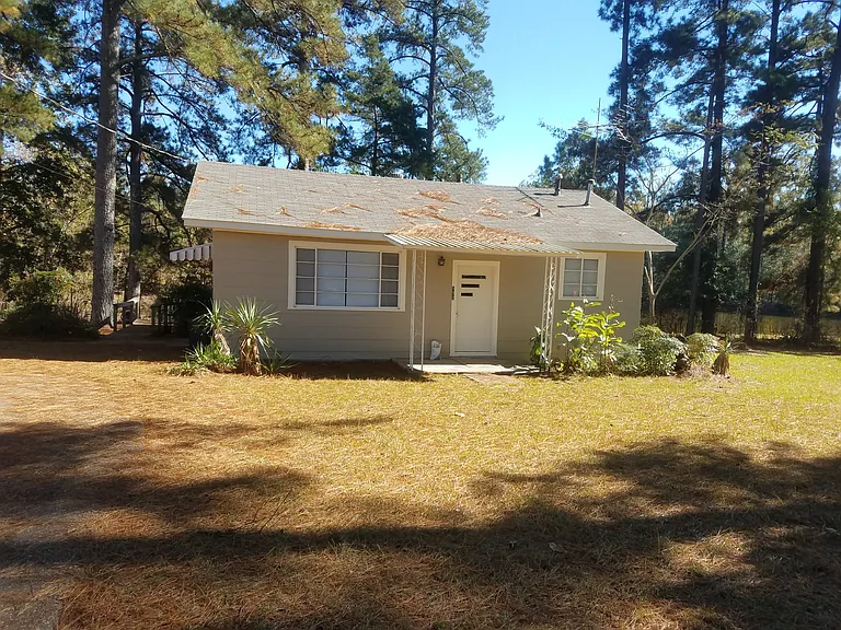 152 El Pine Rd — Photo 1
