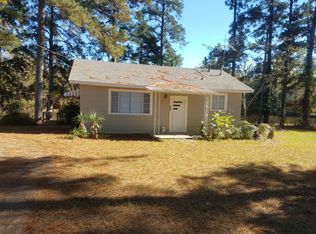 152 El Pine Rd, Pearl, MS 39208