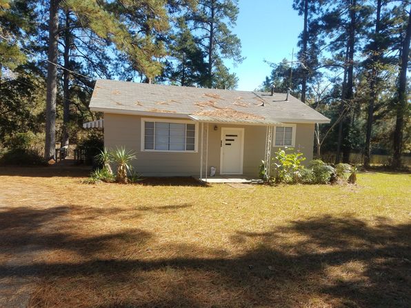 152 El Pine Rd