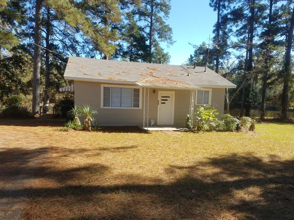 152 El Pine Rd, Pearl, MS 39208