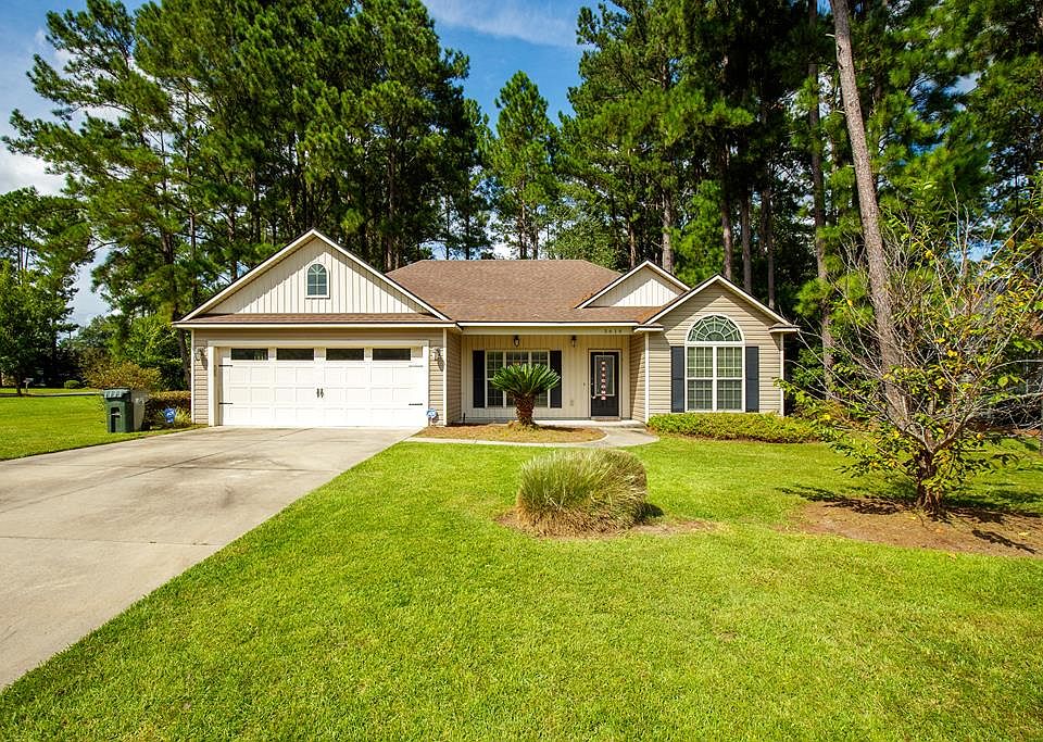 1st image of 3618 Butler Woods
