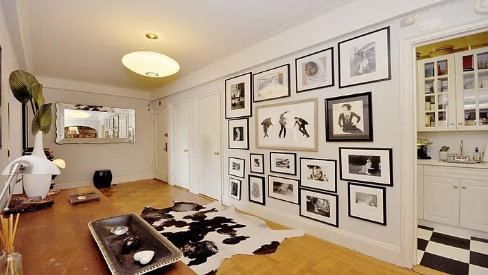 Rented by Fenwick Keats Real Estate | media 8