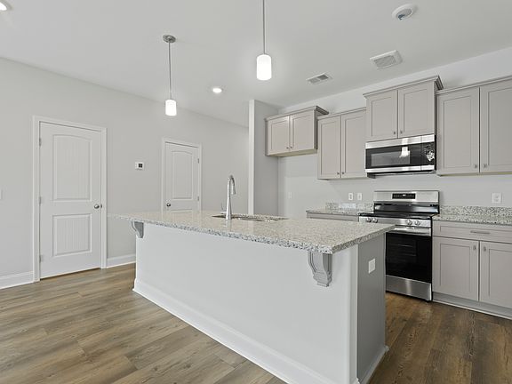 5th image of 124 Stone Crab Cir