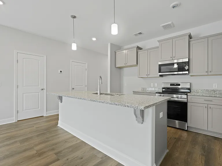 124 Stone Crab Cir — Photo 5