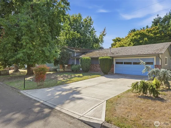 11308 NE 11th Avenue, Vancouver, WA 98685