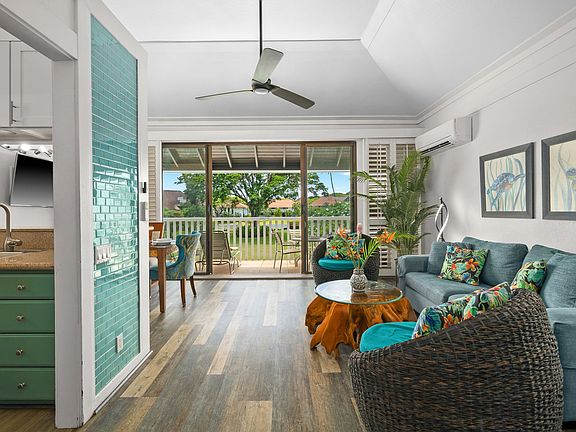 5th image of 2253 Poipu Rd #54