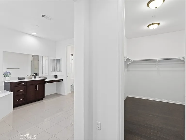 7717 Horizon St — Photo 27