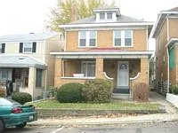 1231 Oklahoma Ave photo 1