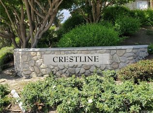 26252 Monterey Ln, Laguna Hills, CA 92653
