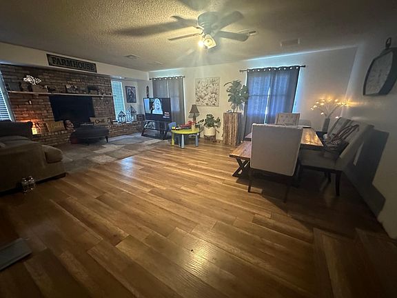 2nd image of 17616 W Cheryl Dr