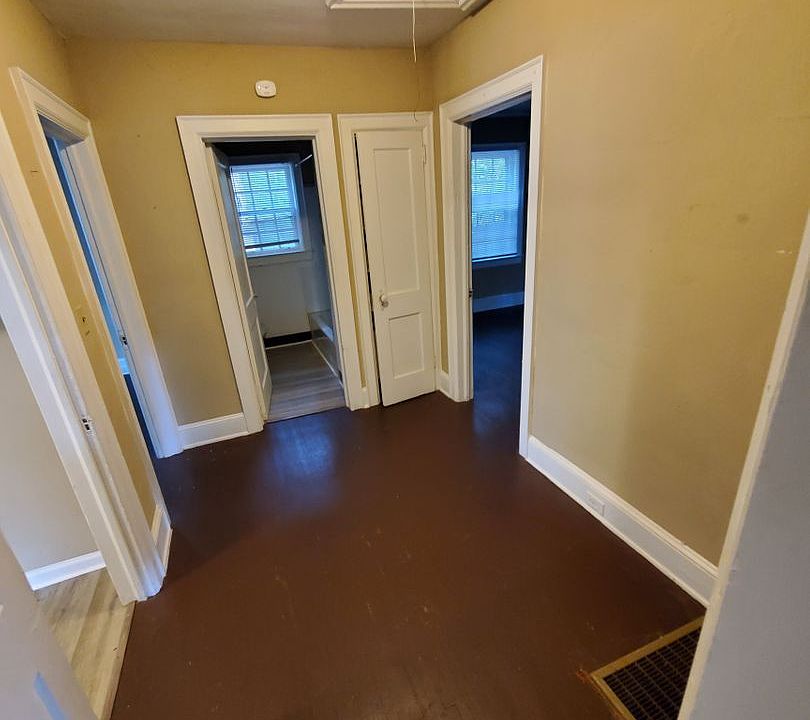 1st image of 2135 Wilmore Dr