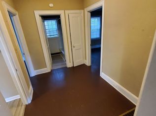 2135 Wilmore Dr, Charlotte, NC 28203