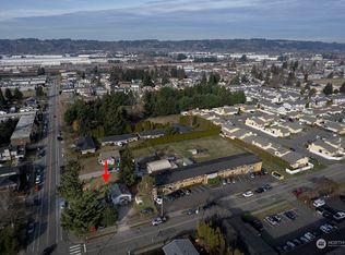 507 21st St SE, Auburn, WA
