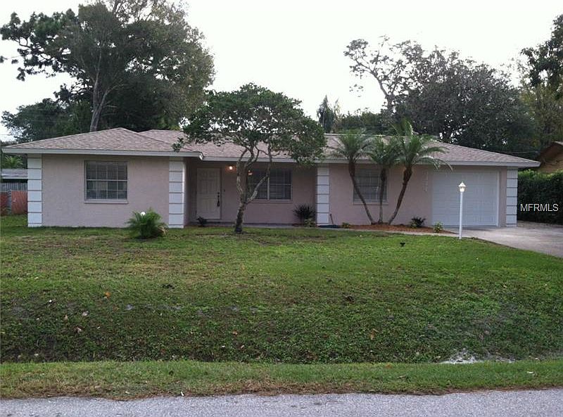 1st image of 5334 Carmen Ave