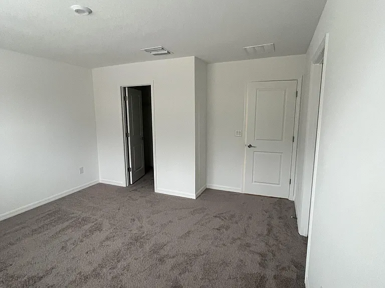 34142 Polacca Ln — Photo 23