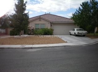 5901 Running Wind Ct, Las Vegas, NV 89131