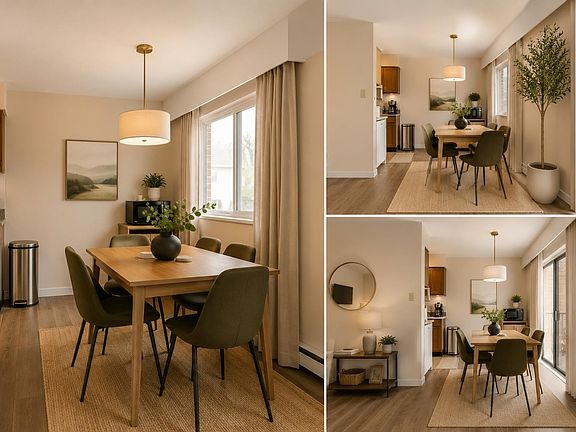 3rd image of 1735 Agassiz Rosedale Hwy #9-226