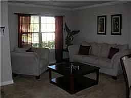 5th image of 18207 Jills Way Ln