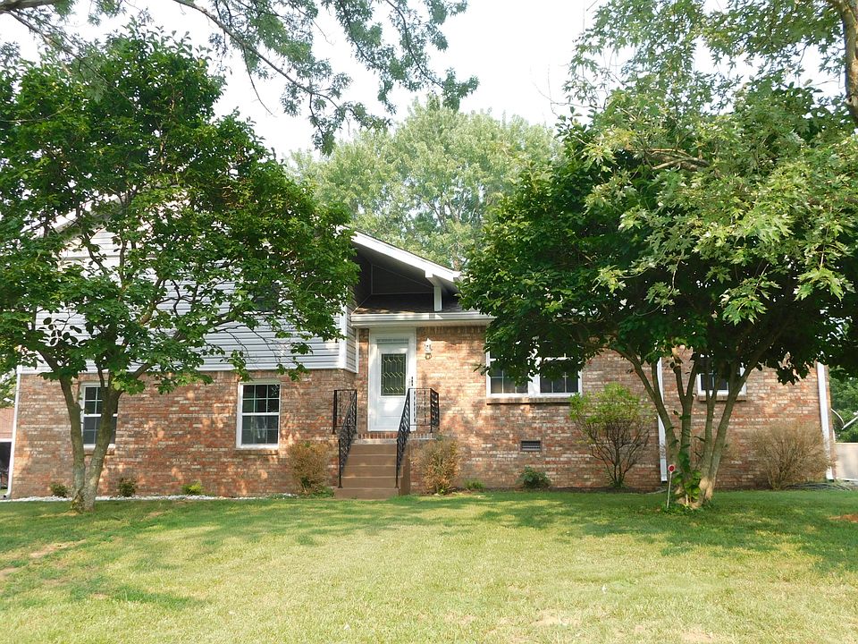 1st image of 1141 Woodvale Dr