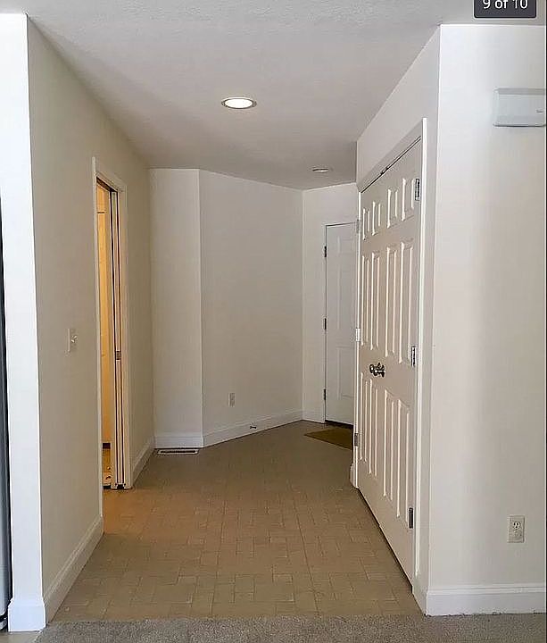 2305 S Myra Ridge Dr, Urbana, IL 61802 Zillow