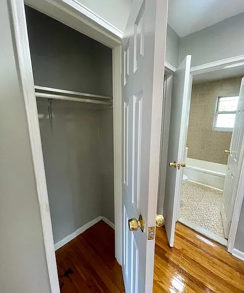 229 Chilton St #2 — Photo 3