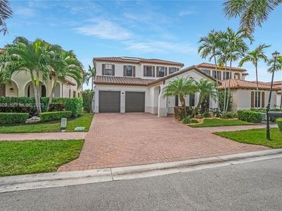 8364-8364 NW 26th Ct, Cooper City, FL, 33024