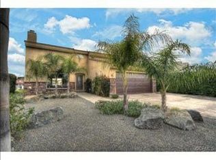 30177 Windward Dr, Canyon Lake, CA 92587