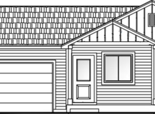 Noah St, Rapid City, SD 57703