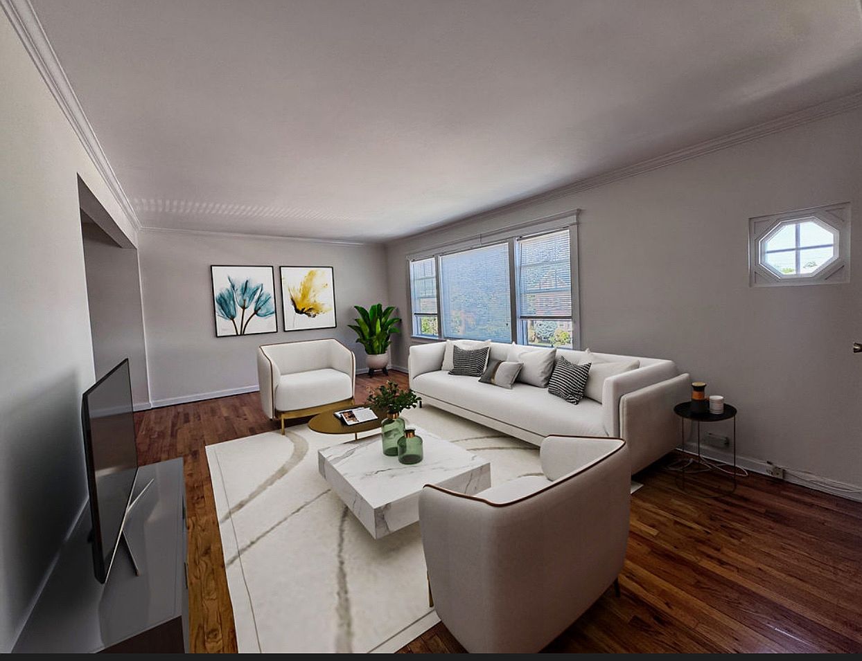 西海岸2 2226 149th St FLOOR 2, Whitestone, NY 11357 | Zillow
