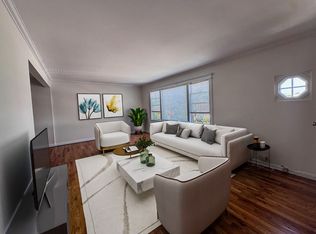 2226 149th St FLOOR 2, Whitestone, NY 11357