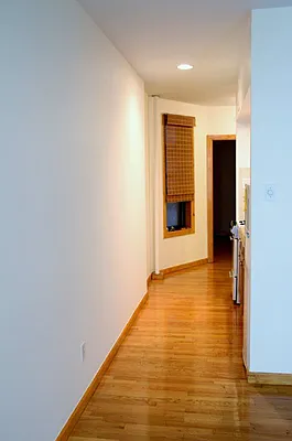 Rented by The Bisceglia Group | media 37