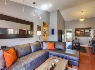 10918 Black Mountain Rd #7, San Diego, CA 92126