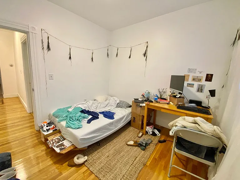 16 Higgins St #13M — Photo 8
