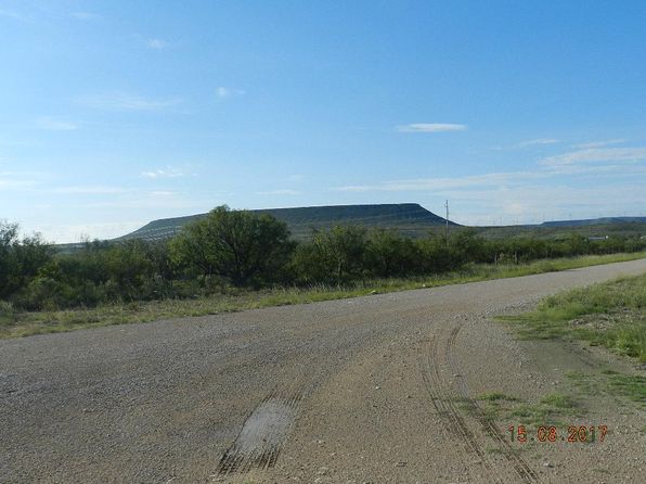 Fort Stockton TX Land & Lots For Sale - 29 Listings | Zillow