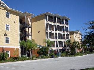9051 Treasure Trove Ln UNIT 409, Kissimmee, FL 34747