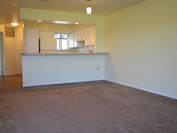 4th image of 273 Henry M Chandler Dr