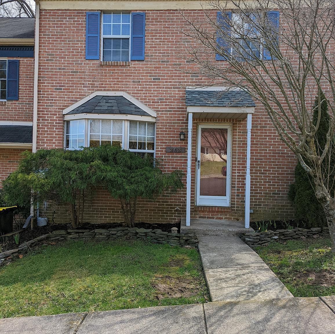 203 Zieglerville Rd, Schwenksville, PA 19473 Zillow