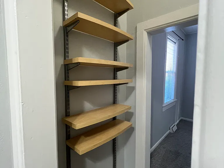 3834 Julian St — Photo 13