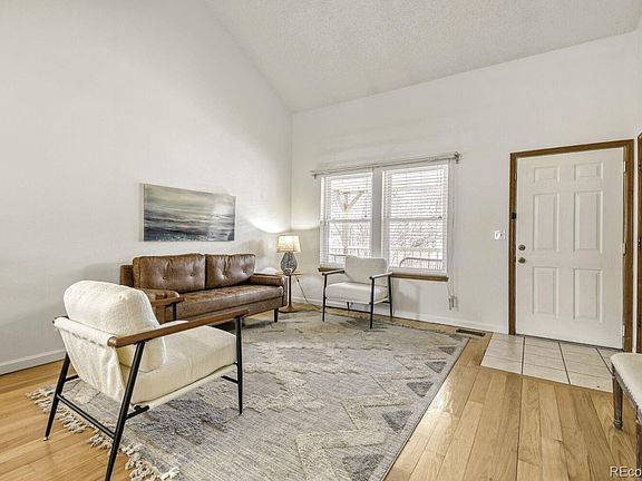 3rd image of 12034 Monaco Drive