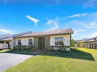 12508 SW 112th Ter, Miami, FL 33186