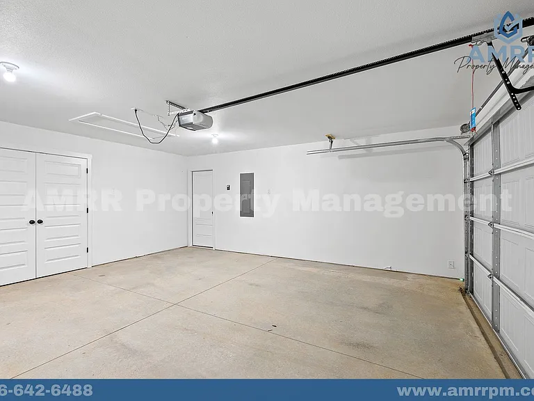 1206 SW 2nd St #1206 — Photo 22