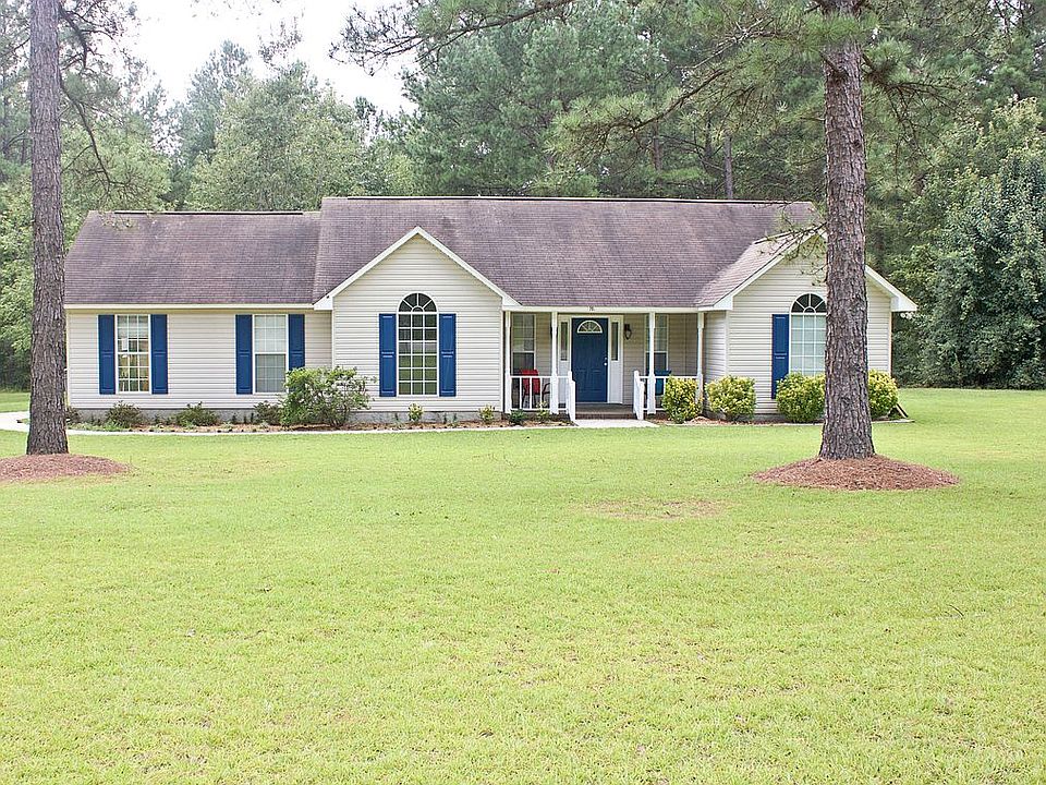 1st image of 202 Morgan Rd